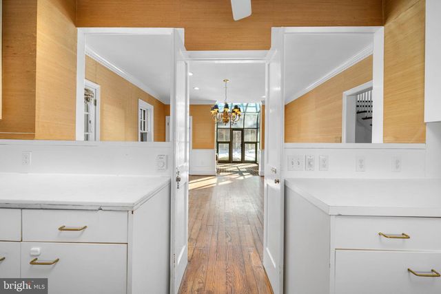 814 BLACKSHIRE RD, Wilmington, DE 19805