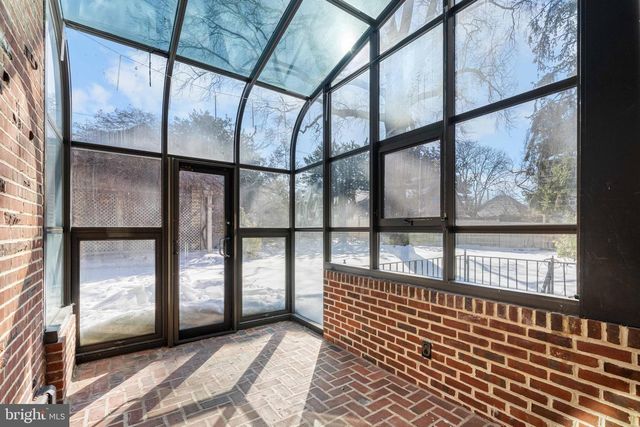 814 BLACKSHIRE RD, Wilmington, DE 19805