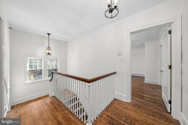 814 BLACKSHIRE RD, Wilmington, DE 19805