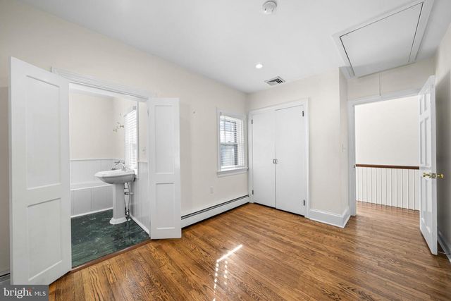 814 BLACKSHIRE RD, Wilmington, DE 19805