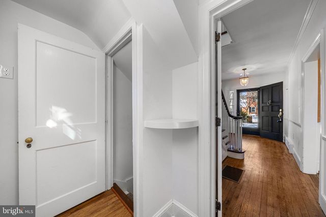 814 BLACKSHIRE RD, Wilmington, DE 19805