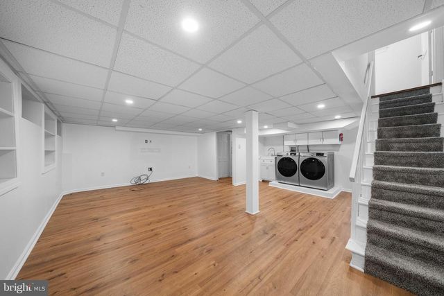 814 BLACKSHIRE RD, Wilmington, DE 19805