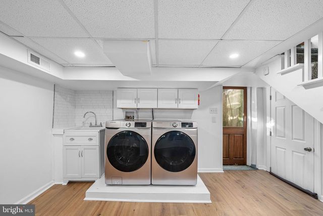 814 BLACKSHIRE RD, Wilmington, DE 19805