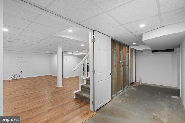 814 BLACKSHIRE RD, Wilmington, DE 19805