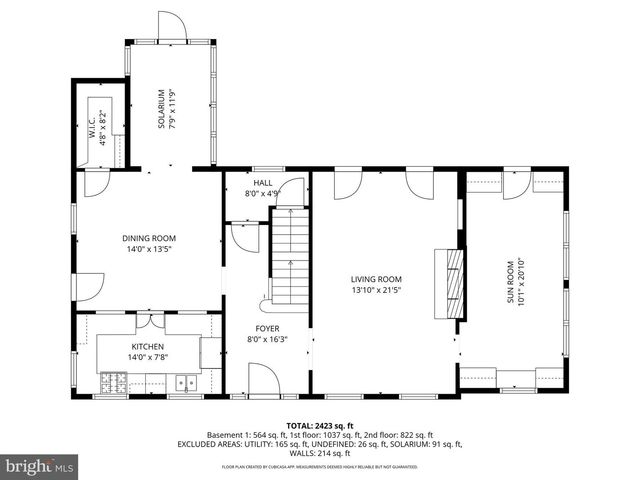 814 BLACKSHIRE RD, Wilmington, DE 19805