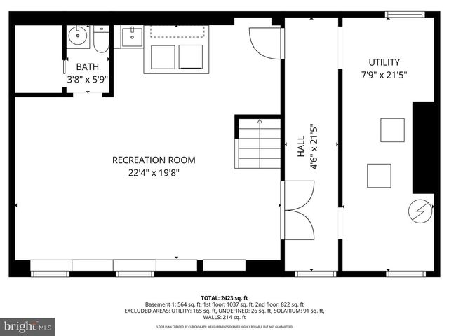 814 BLACKSHIRE RD, Wilmington, DE 19805