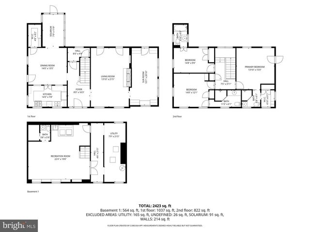 814 BLACKSHIRE RD, Wilmington, DE 19805