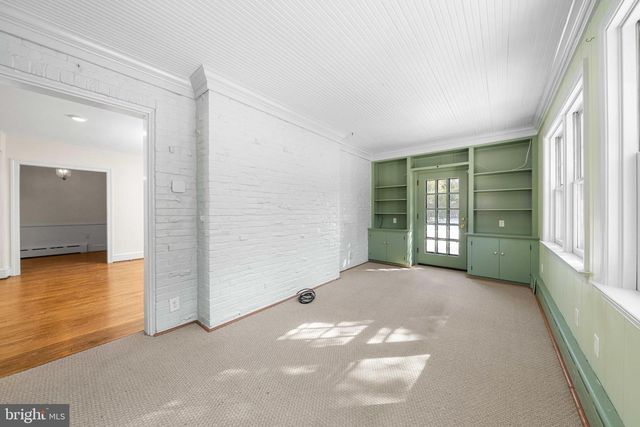 814 BLACKSHIRE RD, Wilmington, DE 19805