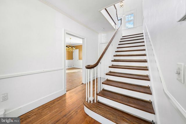 814 BLACKSHIRE RD, Wilmington, DE 19805