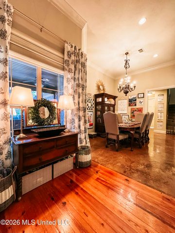 170 Bridlewood Drive, Brandon, MS 39047