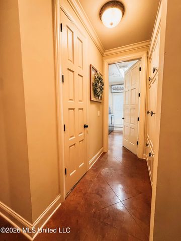 170 Bridlewood Drive, Brandon, MS 39047