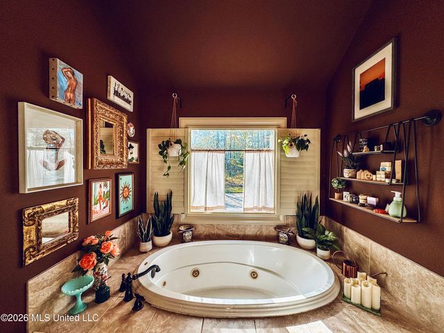170 Bridlewood Drive, Brandon, MS 39047