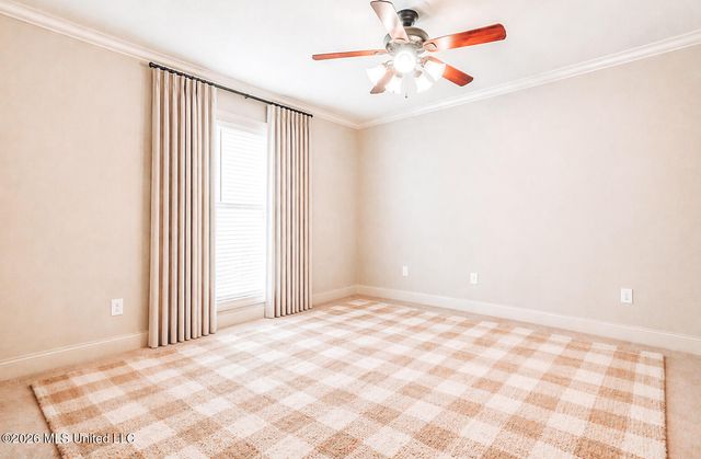 170 Bridlewood Drive, Brandon, MS 39047