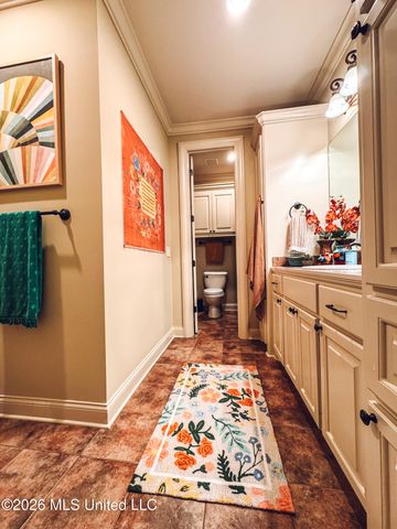 170 Bridlewood Drive, Brandon, MS 39047