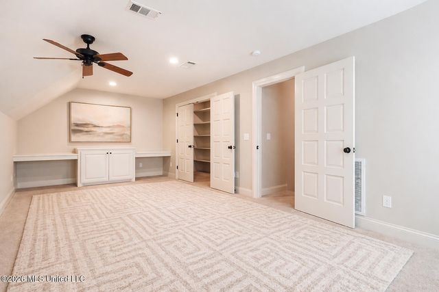 170 Bridlewood Drive, Brandon, MS 39047