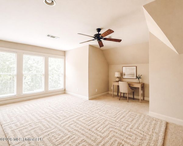 170 Bridlewood Drive, Brandon, MS 39047