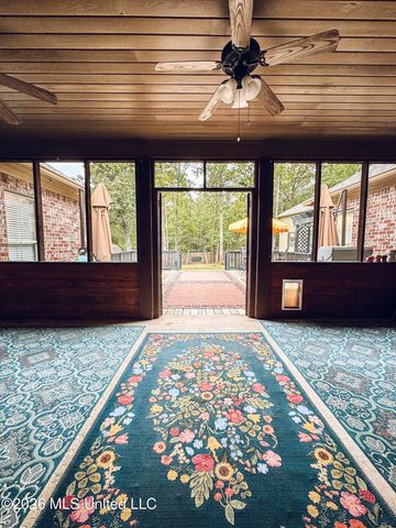170 Bridlewood Drive, Brandon, MS 39047