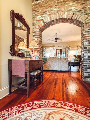 170 Bridlewood Drive, Brandon, MS 39047
