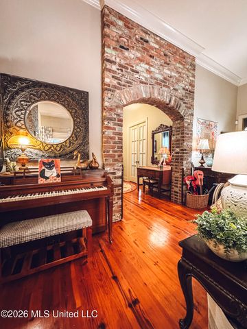 170 Bridlewood Drive, Brandon, MS 39047
