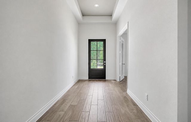 126 Canary Island Cir, Montgomery, TX 77316