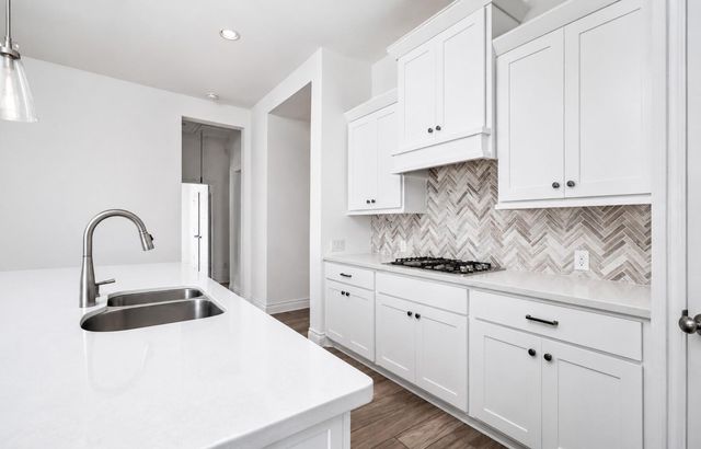 126 Canary Island Cir, Montgomery, TX 77316