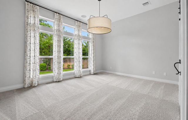 126 Canary Island Cir, Montgomery, TX 77316