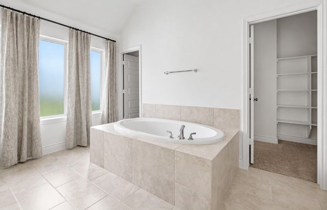 126 Canary Island Cir, Montgomery, TX 77316