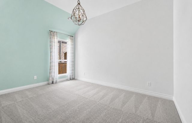 126 Canary Island Cir, Montgomery, TX 77316
