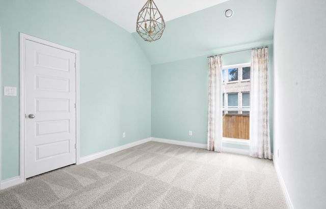 126 Canary Island Cir, Montgomery, TX 77316