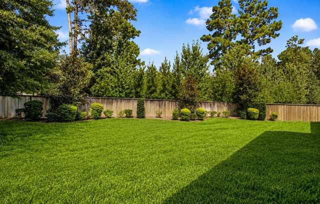 126 Canary Island Cir, Montgomery, TX 77316