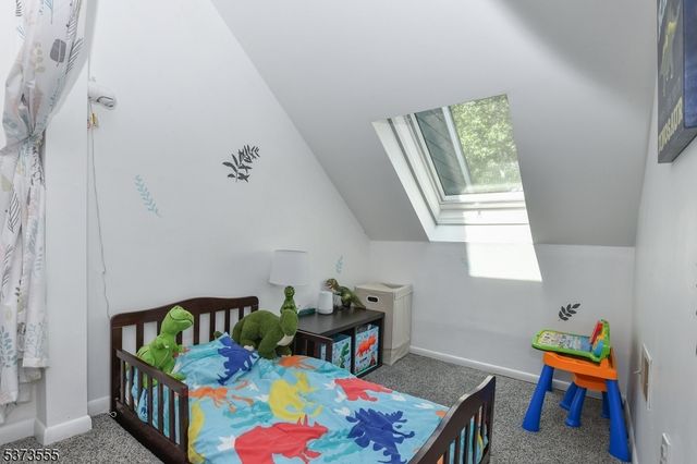 39 B Triumph Ct B, East Rutherford Boro, NJ 07073