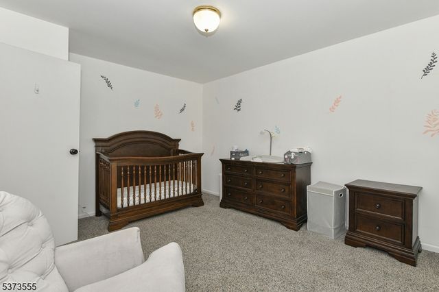 39 B Triumph Ct B, East Rutherford Boro, NJ 07073