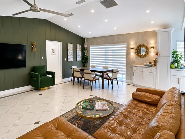 7971 Chula Vista Crescent, Boca Raton, FL 33433