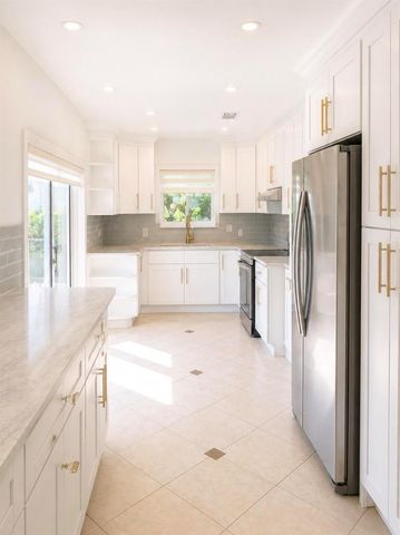 7971 Chula Vista Crescent, Boca Raton, FL 33433