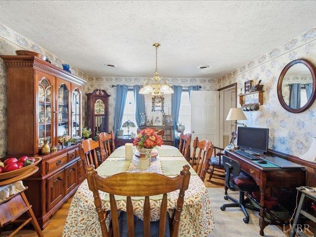 724 Spring Street, Hurt, VA 24563