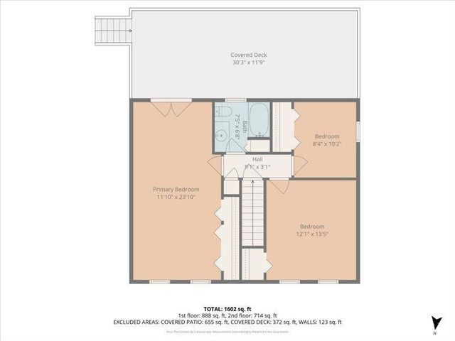 724 Spring Street, Hurt, VA 24563