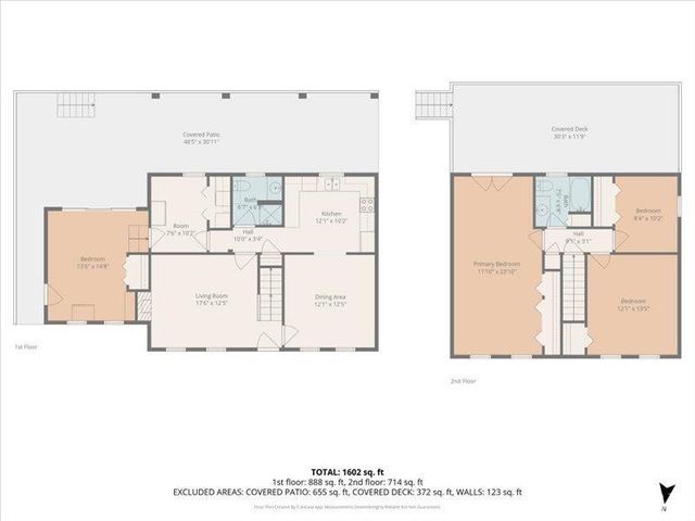 724 Spring Street, Hurt, VA 24563