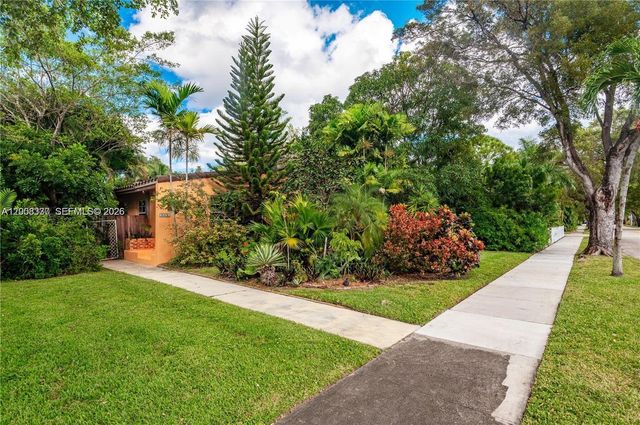 1611 Fletcher St 2, Hollywood, FL 33020