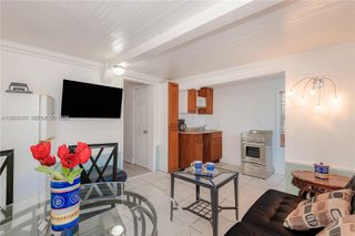 1611 Fletcher St 2, Hollywood, FL 33020