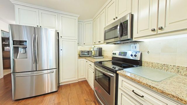 151 Fall Line Drive, Martinez, GA 30907