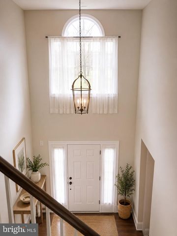 16 DRIFTWOOD LN, Stafford, VA 22554