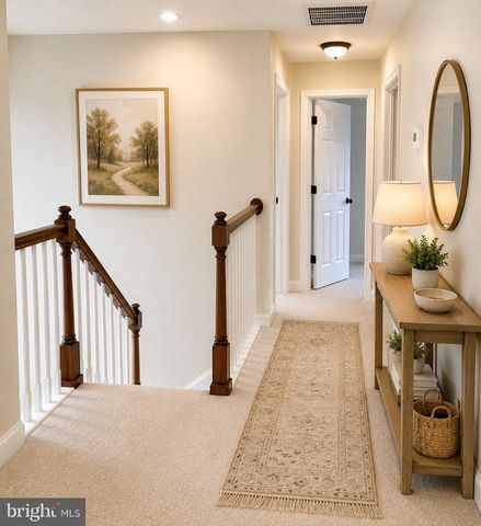 16 DRIFTWOOD LN, Stafford, VA 22554