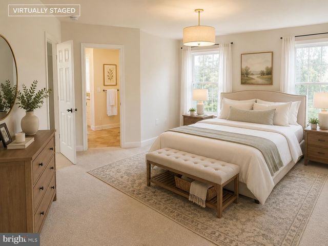 16 DRIFTWOOD LN, Stafford, VA 22554