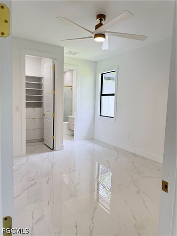 3663 28TH AVE SE, Naples, FL 34117