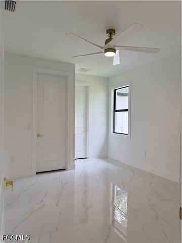 3663 28TH AVE SE, Naples, FL 34117