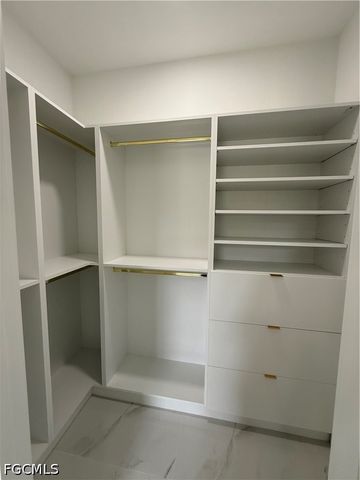 3663 28TH AVE SE, Naples, FL 34117