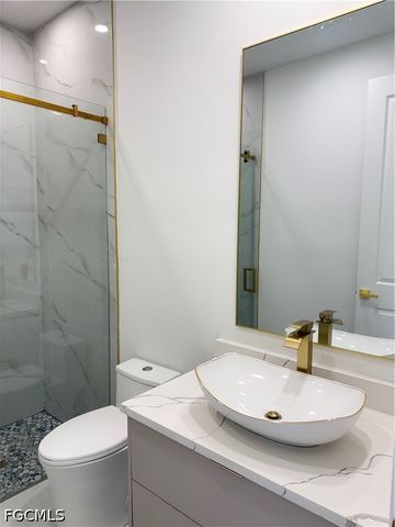 3663 28TH AVE SE, Naples, FL 34117