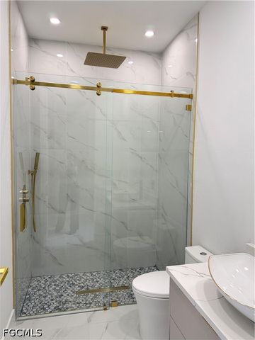 3663 28TH AVE SE, Naples, FL 34117