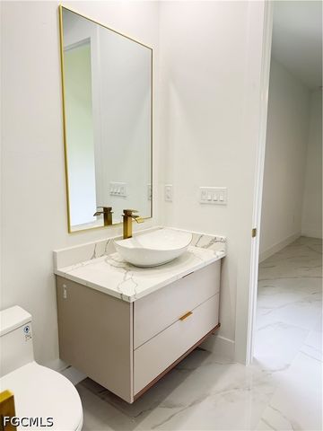 3663 28TH AVE SE, Naples, FL 34117