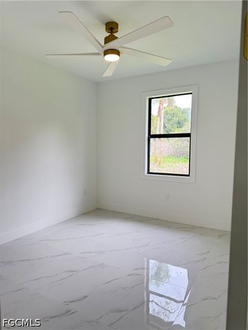 3663 28TH AVE SE, Naples, FL 34117